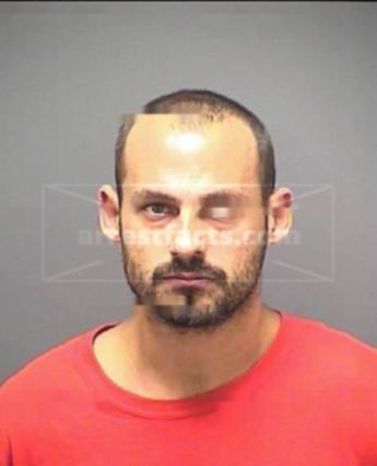Kenny Allan Bowman