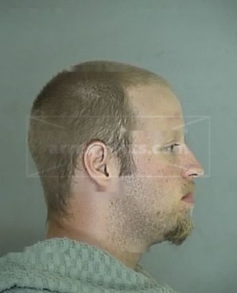 James Cody Stark