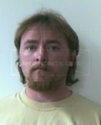 Robert Eugene Phillips