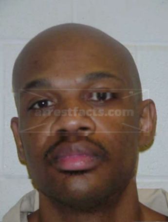 Armond Holloway