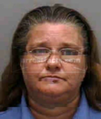 Heather Heather Hough
