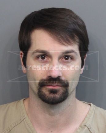 Jonathan Jacob Bratcher