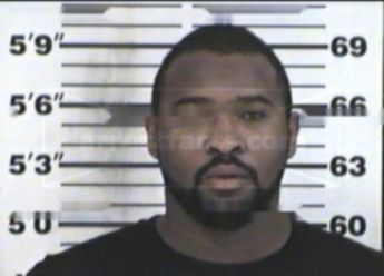Quentin Cunningham