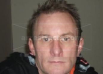 Kirt Douglas Shingleton