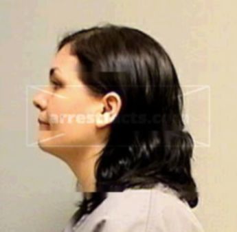 Nicole Marie Morin