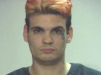 Brandon Allen Miner