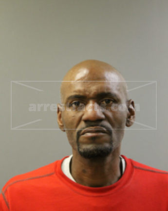 Kevin L Hill