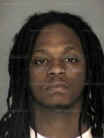Johnson Lamar