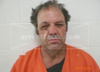 Morris Craig Timmerman