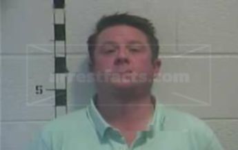 Matthew Paul Maday