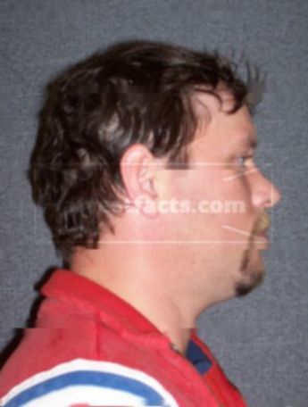 Thad C Willis
