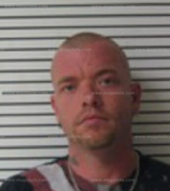 Stephen Robert Beal