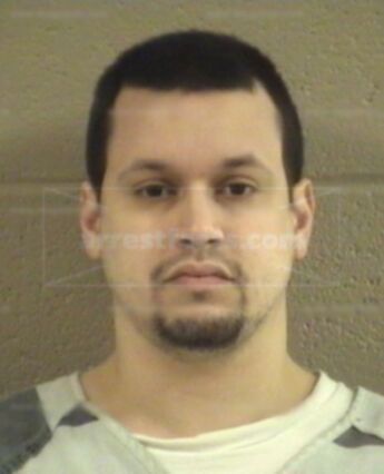 Andrew Paul Desimone