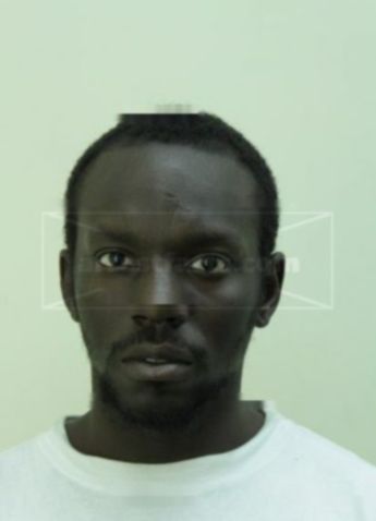 Tyvon Marquise Elisias