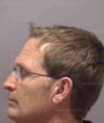 Timothy Warren Joye