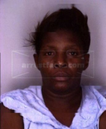 Roseanne Williams