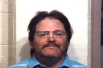 Charles Howard Shapp