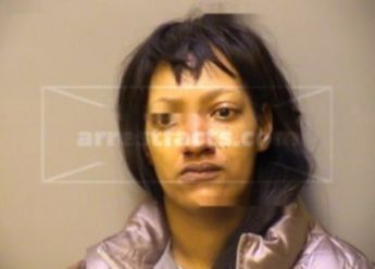 Sharon A Williams