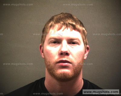 Christopher Ryan Wiseman