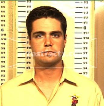 Clinton Decamp