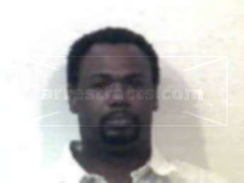 Dejuan St John