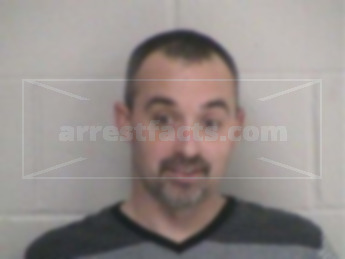 Roger Richard Shaffer