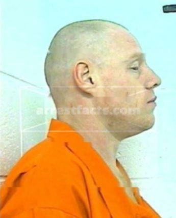 Michael Ray Wallace