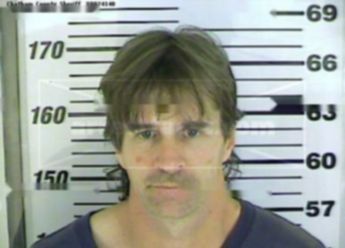 Christopher Hillary Roach