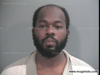 Marcus Dixon