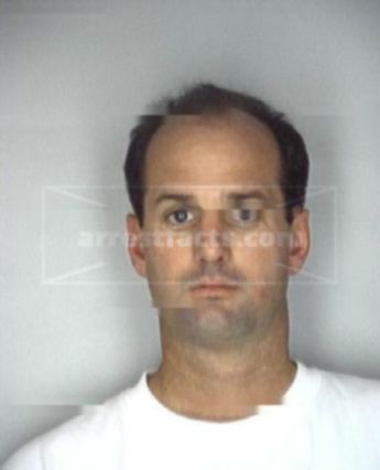 Jeffery James Smith
