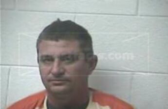 James Taulbee