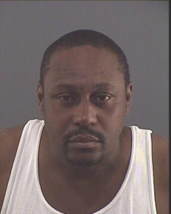 Kentony Jerry Brown