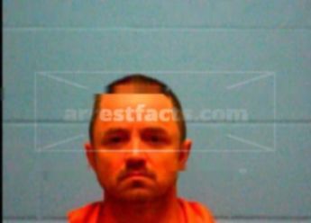 Randy Dale Wadlington