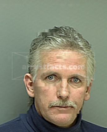 Albert Lynn Sandberg