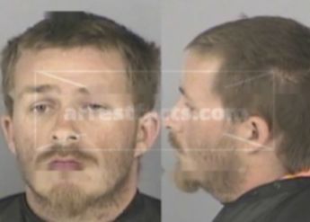 James David Davis