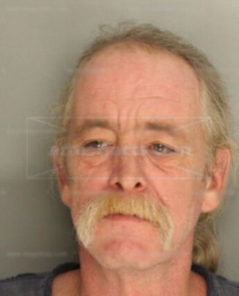 Michael Tyler Bond