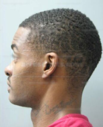 Cornelius Payne