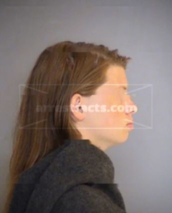 Laura Leighann Copeland
