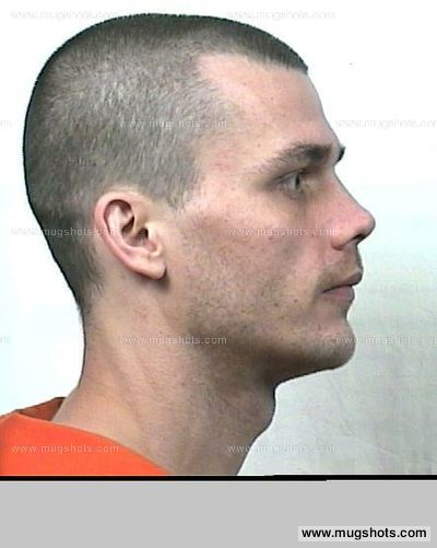 Anthony Darrell Mccollum