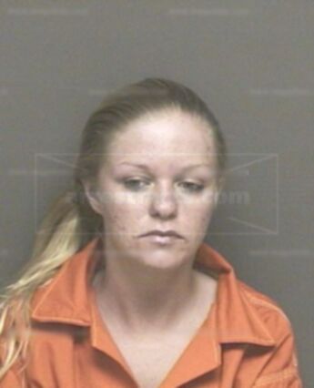 Kami Marie Weeks