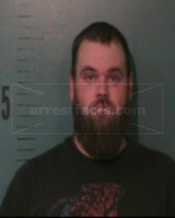 James Zachery Reeves