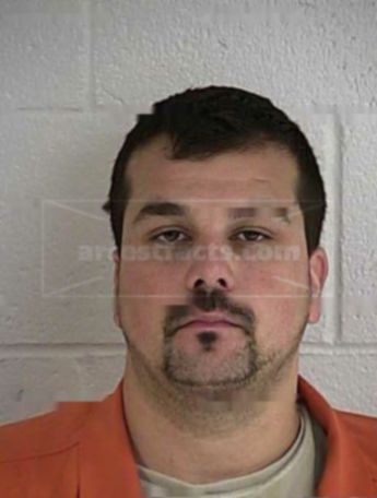 Jeffrey Ryan Shaffer