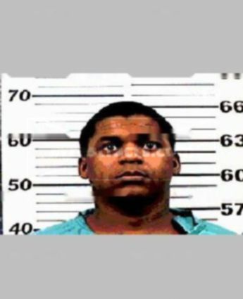 Jerald L Ware