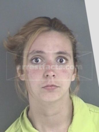 Erika Denae Diamond
