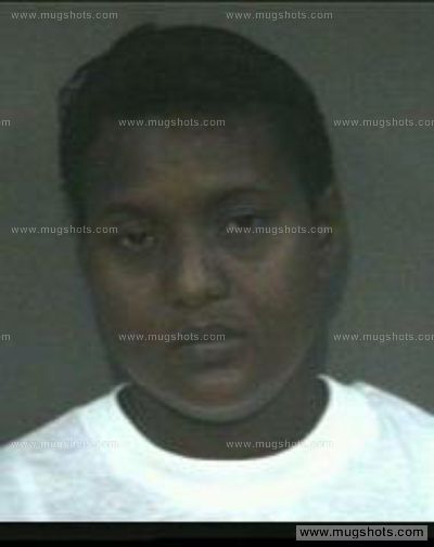 Wonza Mccloud
