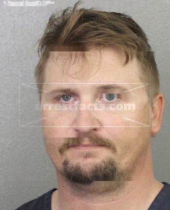 Zachary Allen Campbell