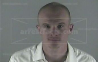 Kyle Charles Oliver