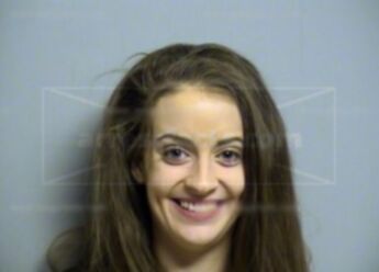 Brittany Alisha Webb