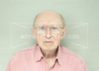 John A Sheets