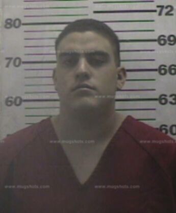 Raymond Pena